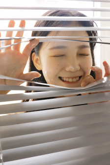 3d豪情2